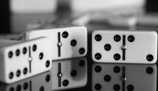 Promosi Ini Hanya Sekali Di Situs Dominoqq Online! Jangan Lewatkan