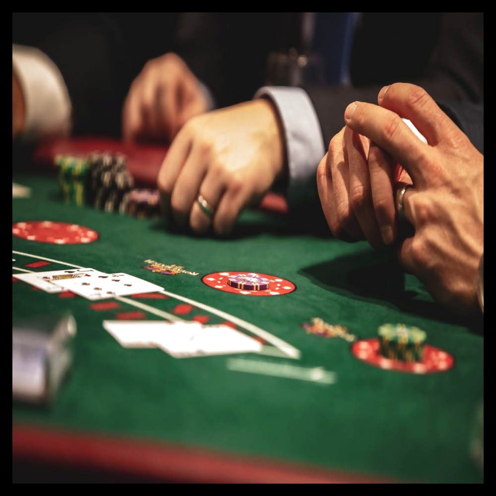 situs domino