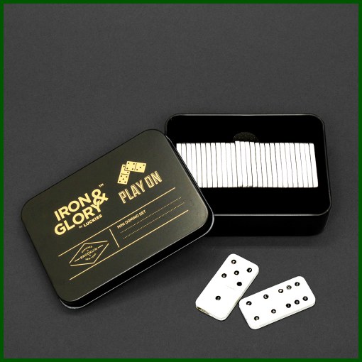 Dominobet